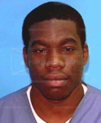 Tyrone L Plair