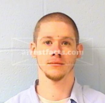 Nathaniel L. Onsrud