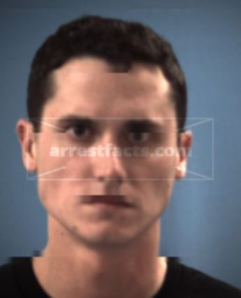 Cody Joseph Abbott