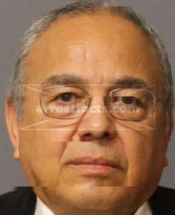 Edward Mendez