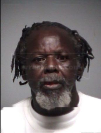 Tony Lorenzo Chandler