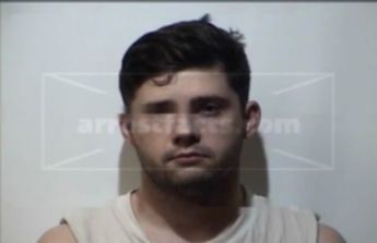 Alexander Johnathan Ruby