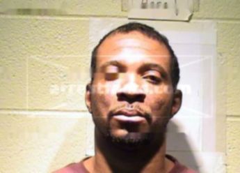 Percy Latiker