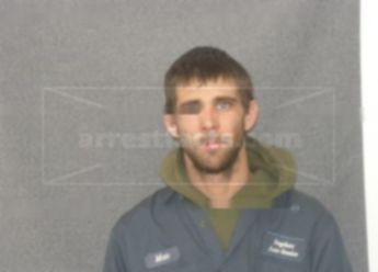 Matthew L Rummery