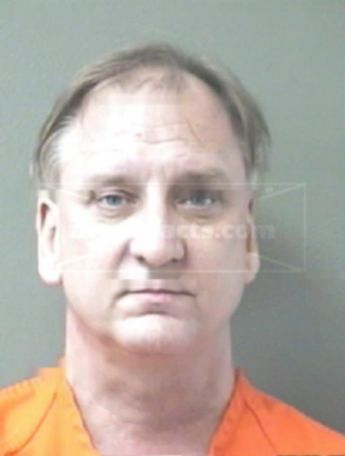 Sergius Nicholas Kapp