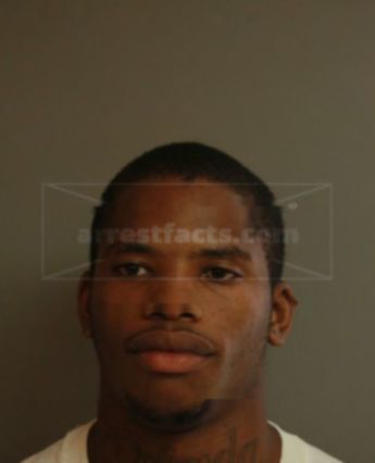 Reuben Eugene Wright