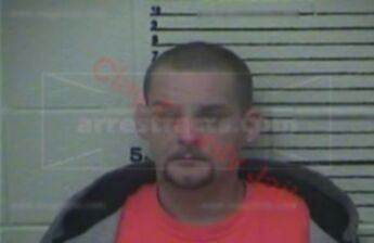 Anthony Phillip Collins