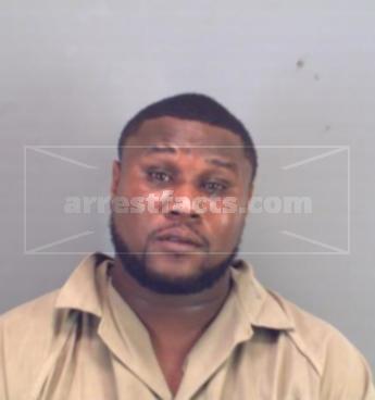 Ronald Lawrence Mckenzie