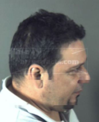 Gilberto Rivero Rivera