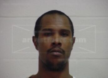Douglas Lee Jr Allen