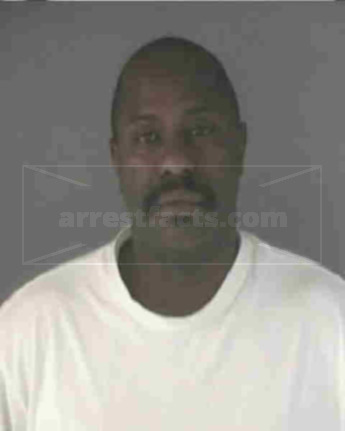 Michael Leon Sydnor