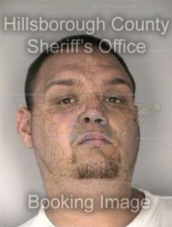 Michael Wayne Purcell