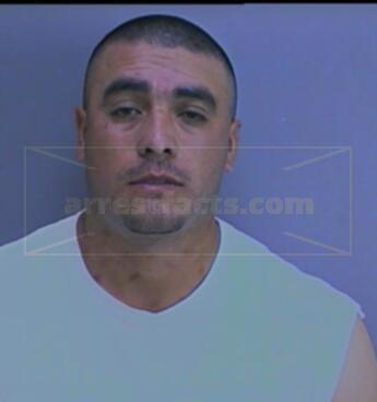 Salvadore Betancourt
