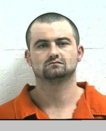 Christopher D Leach