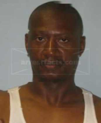 Victor Vaughn Reed