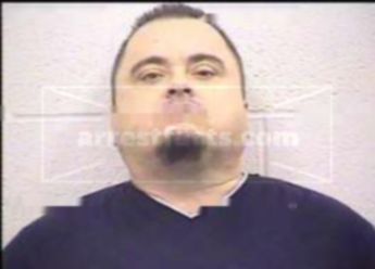 David Wayne Sizemore