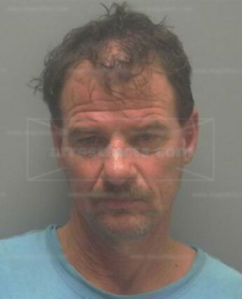 Steven Wade Billings