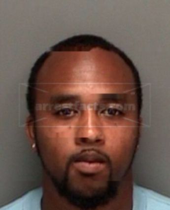 Jason Eugene Mathews