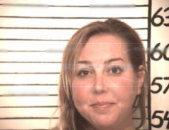 Amber Dawn Mcneese