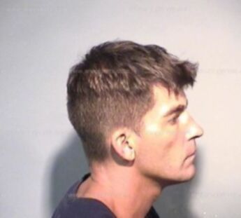 Brett Paul Johnson