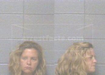 Kathleen Kingman Mason