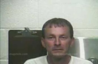 James Edward Atwood Jr.
