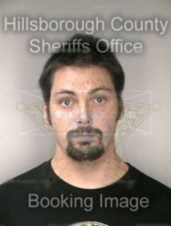 Joshua Howard Ely