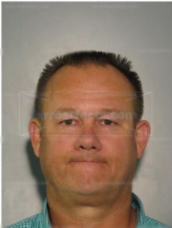 Christopher Allen Cox