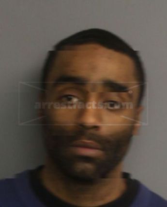Ammon T Andrews