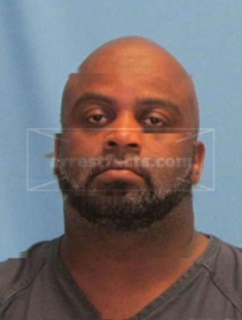 Clemon Brown