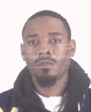 Kenneth Dewayne Fields