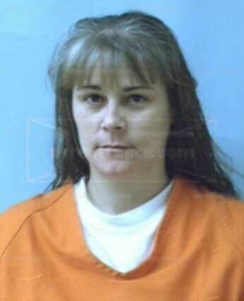 Theresa Marie Neely
