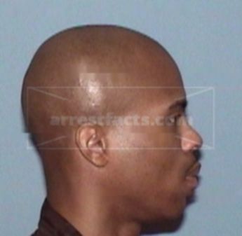 Terrance Carpenter