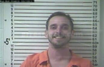 Kevin Taylor Wilson