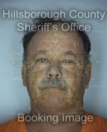 James Devon Thomley