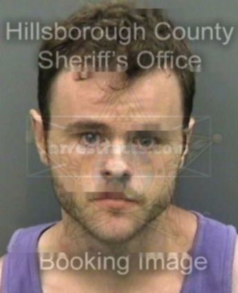 Phillip Jordan Milam