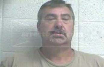 Timothy Stotts