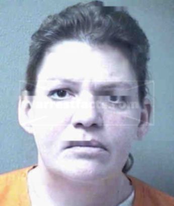 Dorothea Lee Clinton
