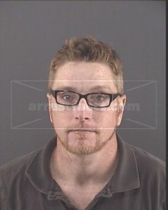 Stanley Eugene Gambill