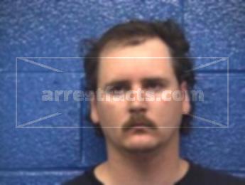 James Royce Jones