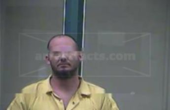 Paul Anthony Govea
