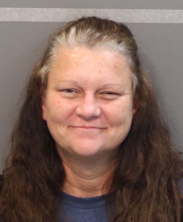 Angela Renae Shrum