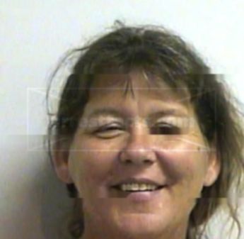 Deborah Ann Mckean