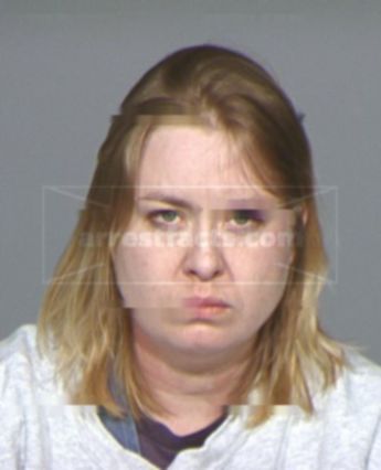 Lisa Marie Clausen