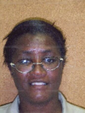 Annette M Evans