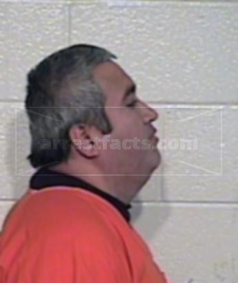 Ricardo Ramos Rodriguez