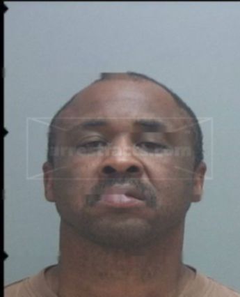 Earl Clifton Fox