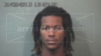 John Ira Humphrey