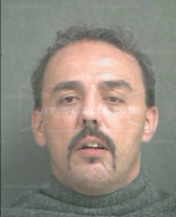 Gary Allen Cowhick