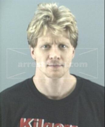 Shane Whatley